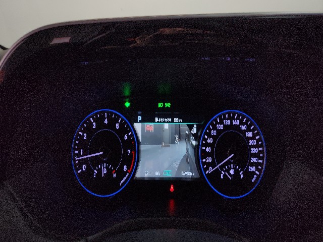 71c47b47c1c430185d7515d3b1d0ce11.jpeg
