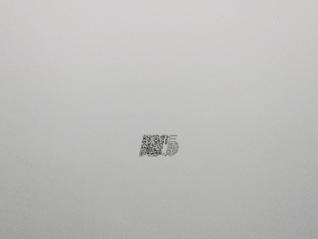 ca6e2b1aca67a8ea05d6b5f84a8c7791.jpeg