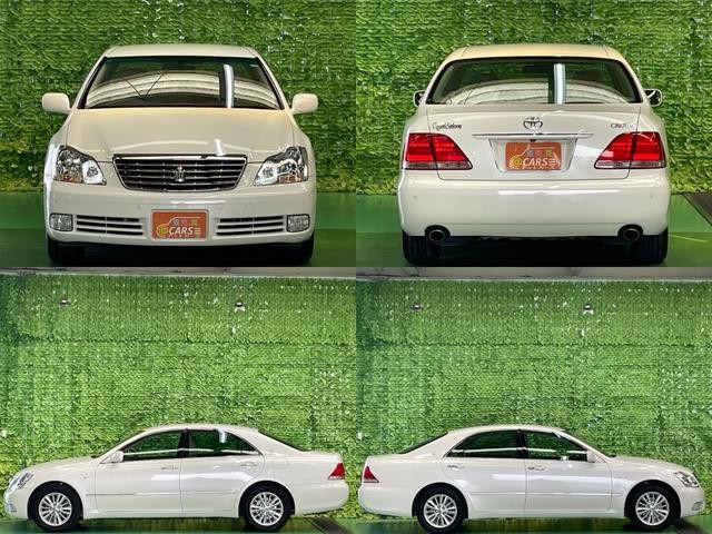 74dae3e853cfb7135af3f005377c5ed8.jpg