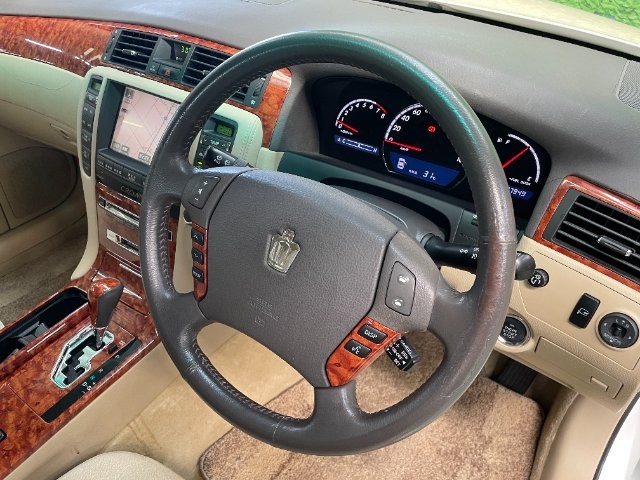 8612c723d7288c1a4f464531f7965109.jpg