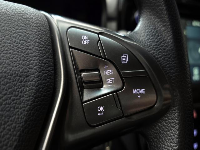 2cce1662129d4fef56314e09aefdd01a.jpeg