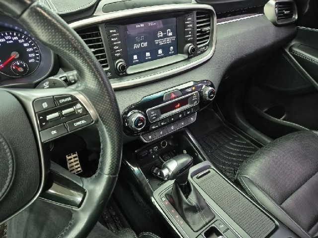 6101002007R10.jpg