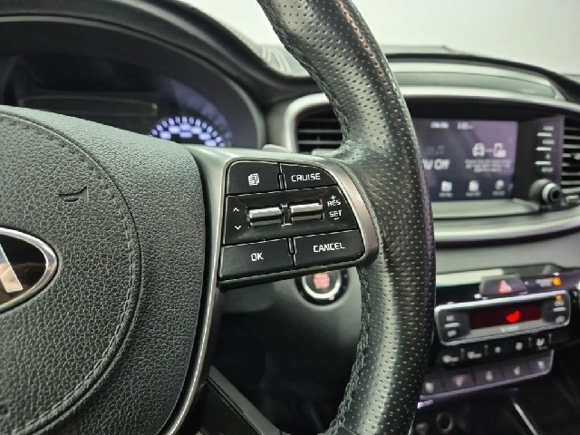 6101002007R14.jpg