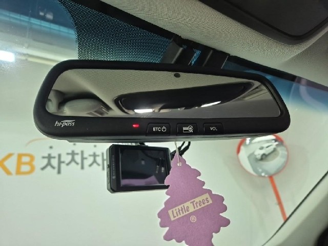 6101002007R15.jpg