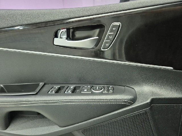 6101002007R17.jpg