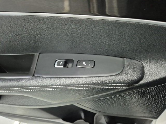 6101002007R19.jpg