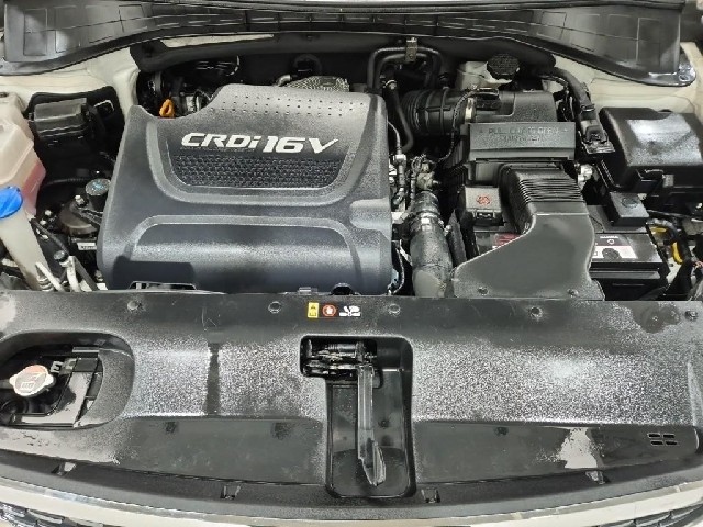 6101002007R5.jpg