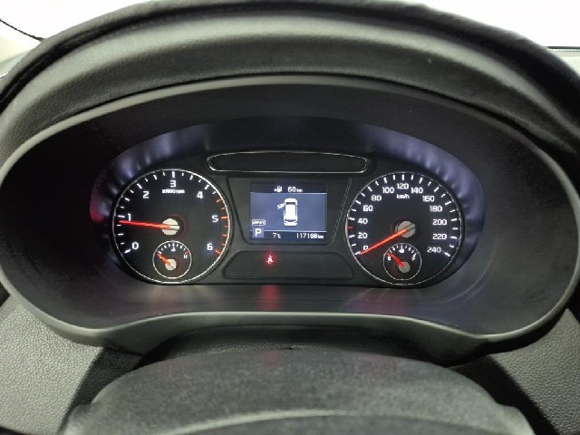 6101002007R6.jpg