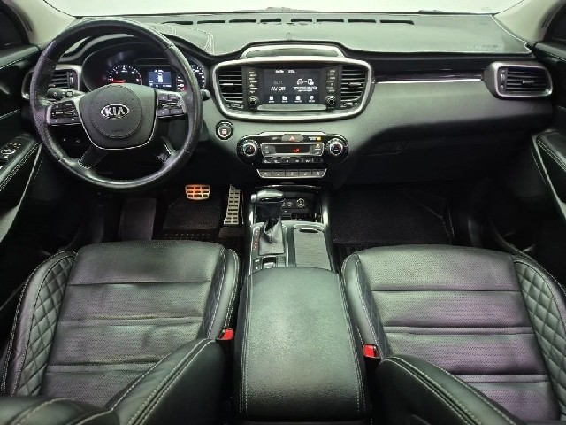 6101002007R7.jpg