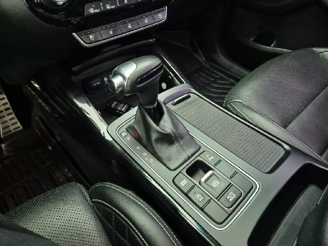 6101002007R8.jpg