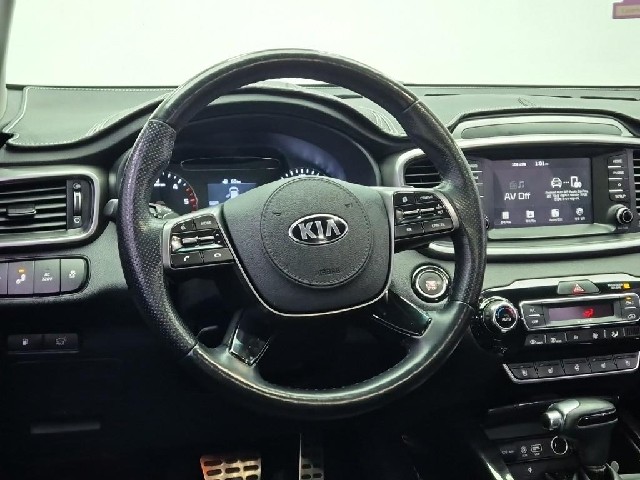 6101002007R9.jpg