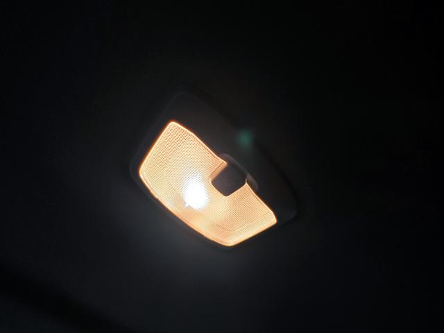 8b3b8d9630337309387f3076415171d5.jpeg