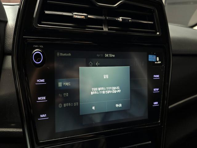 8cebdb85da4b72c4c02780358ee31afb.jpeg