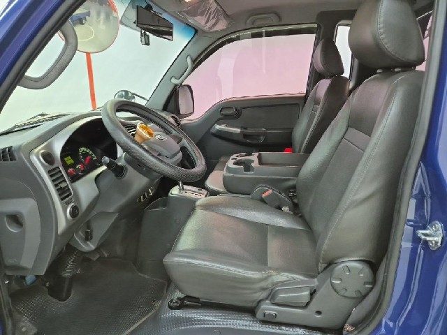 6101501557R10.jpg