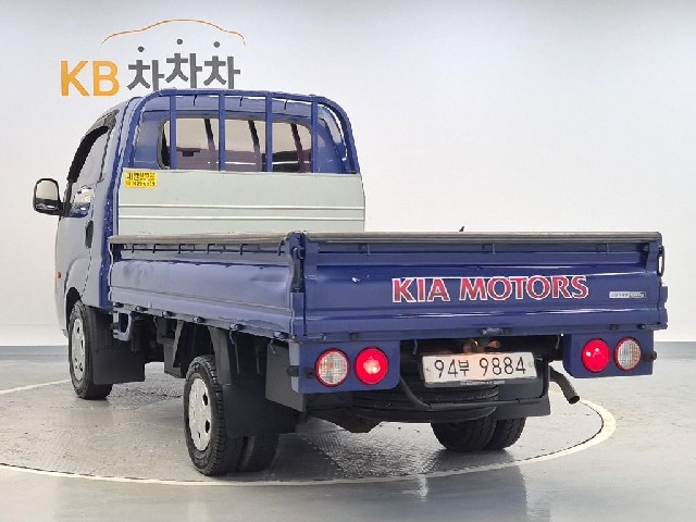 6101501557R2.jpg