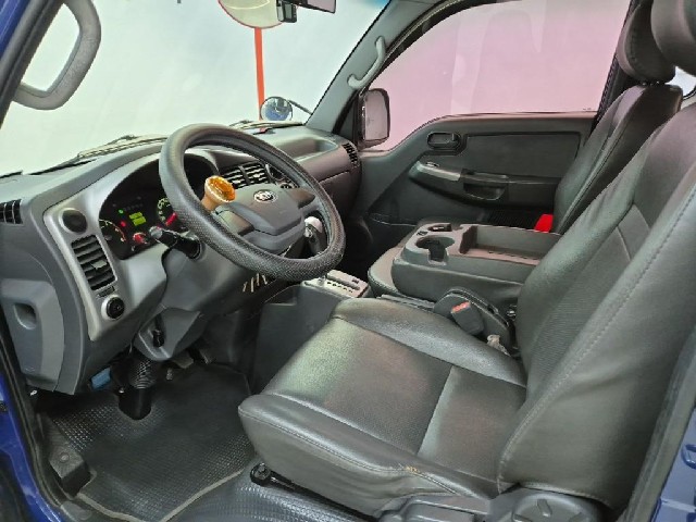 6101501557R6.jpg