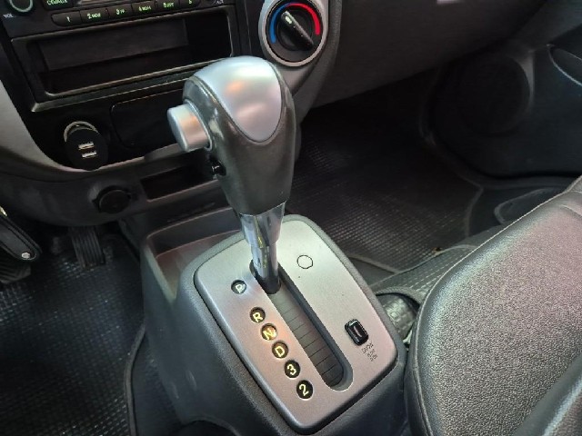 6101501557R7.jpg