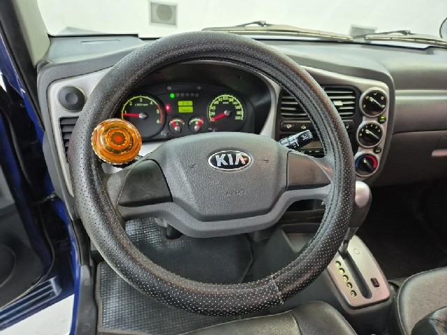 6101501557R8.jpg