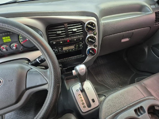 6101501557R9.jpg