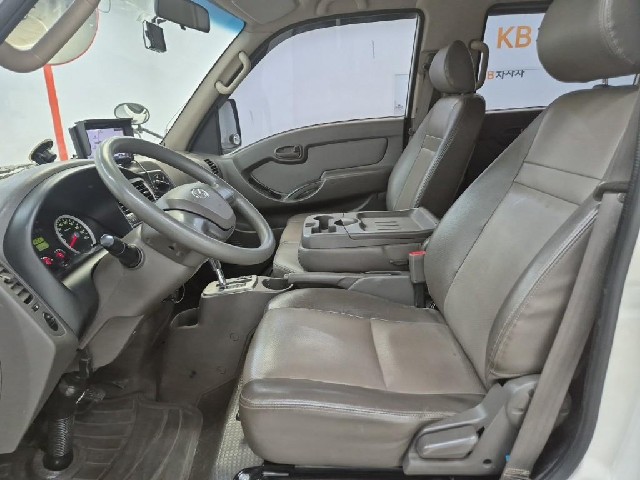 6091500550R10.jpg
