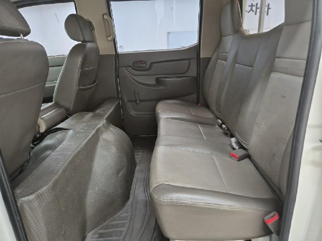 6091500550R11.jpg