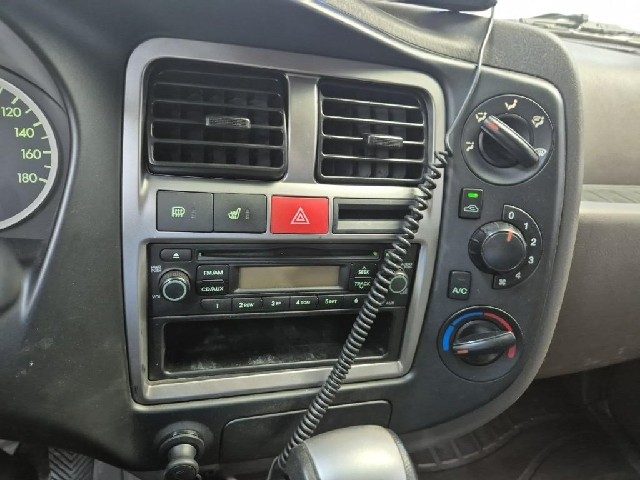 6091500550R14.jpg
