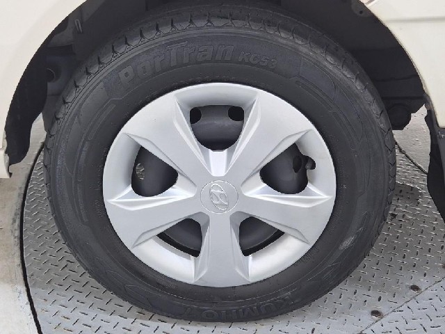 6091500550R18.jpg