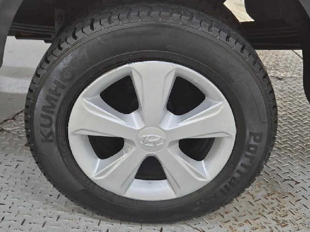 6091500550R19.jpg