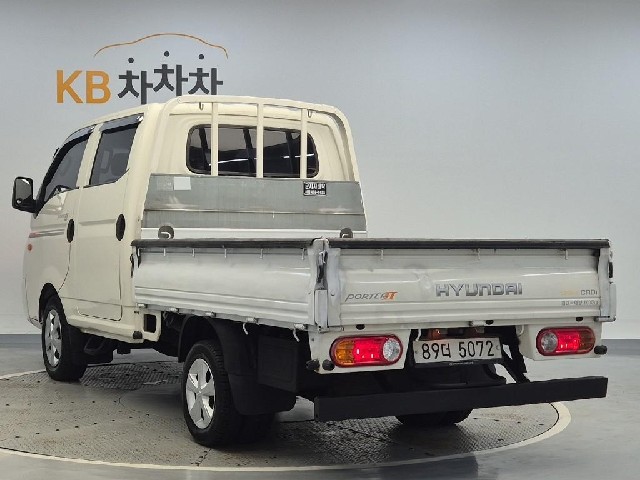 6091500550R2.jpg