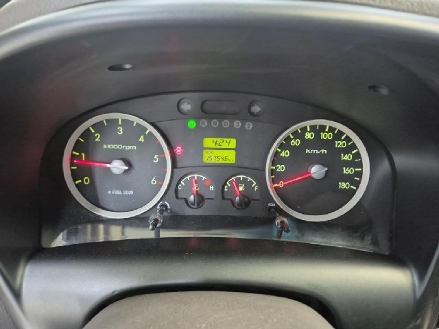 6091500550R5.jpg