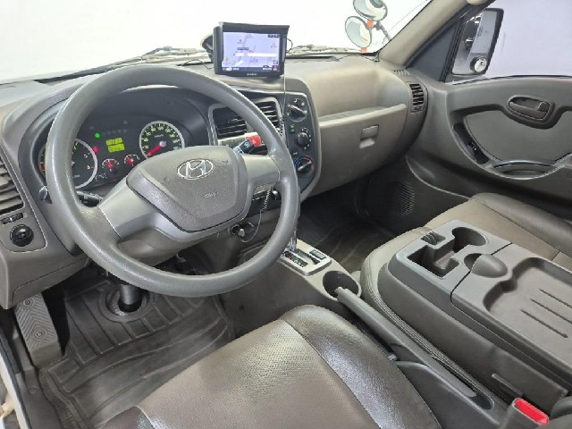 6091500550R6.jpg