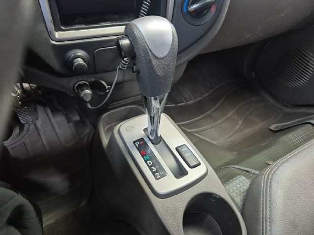 6091500550R7.jpg