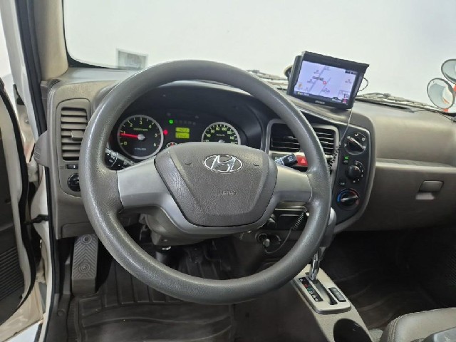 6091500550R8.jpg