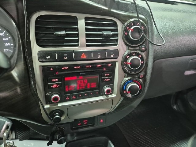 6101000752R13.jpg