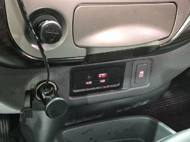 6101000752R14.jpg