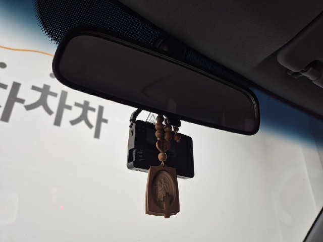 6101000752R15.jpg