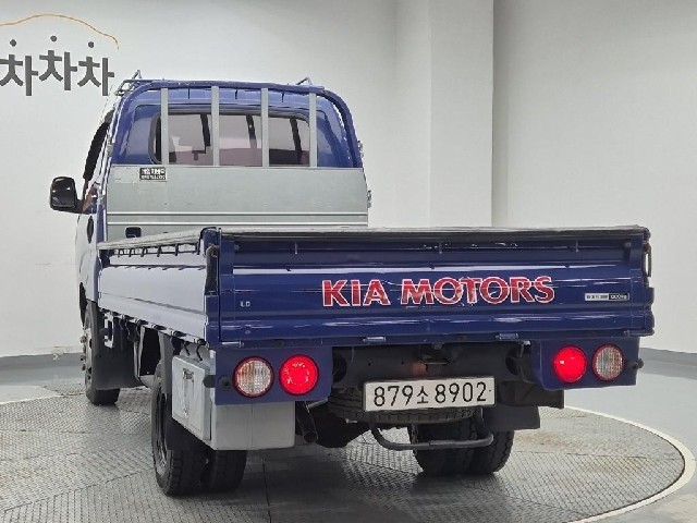 6101000752R2.jpg