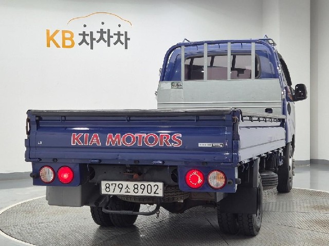 6101000752R3.jpg