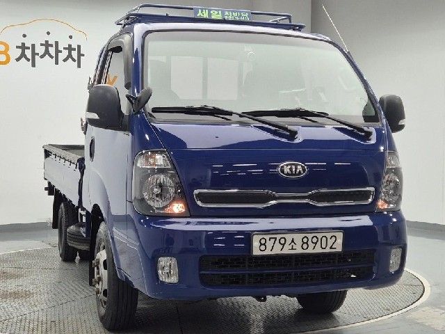 6101000752R4.jpg