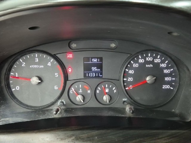 6101000752R5.jpg