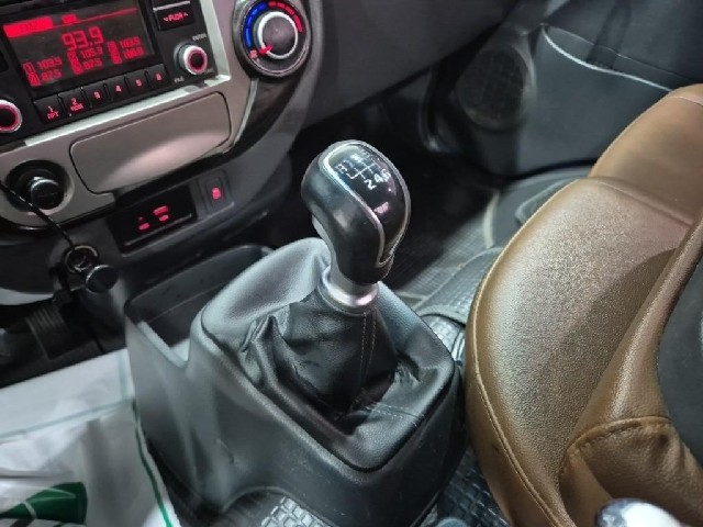 6101000752R7.jpg