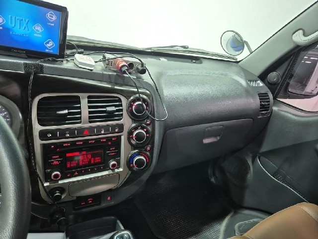 6101000752R9.jpg