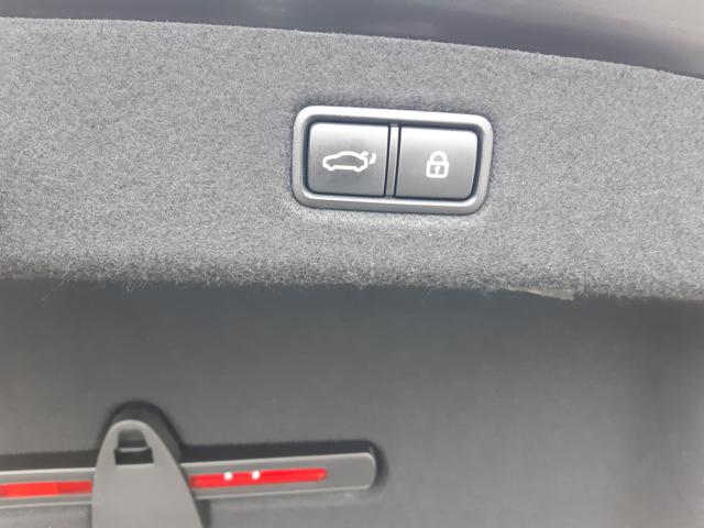 b978517dd7b423623e2645460a5d449e.jpeg