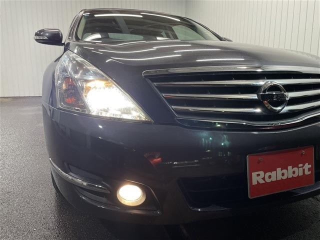 fcace40682f898394bb450fc97466ccf.jpg