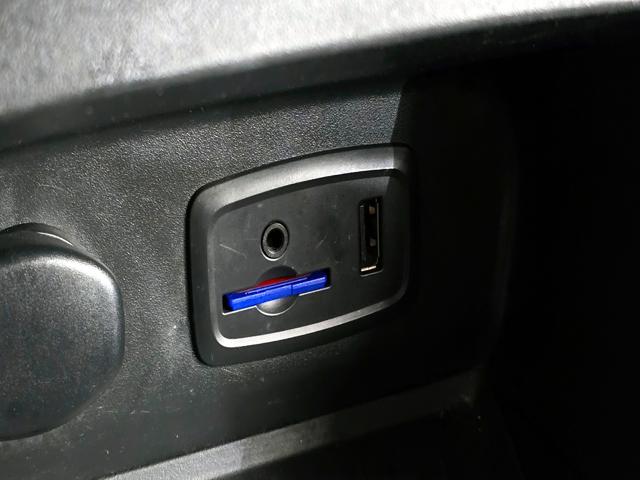 aa7f30826125f64621f3fa3ce7d8c100.jpeg