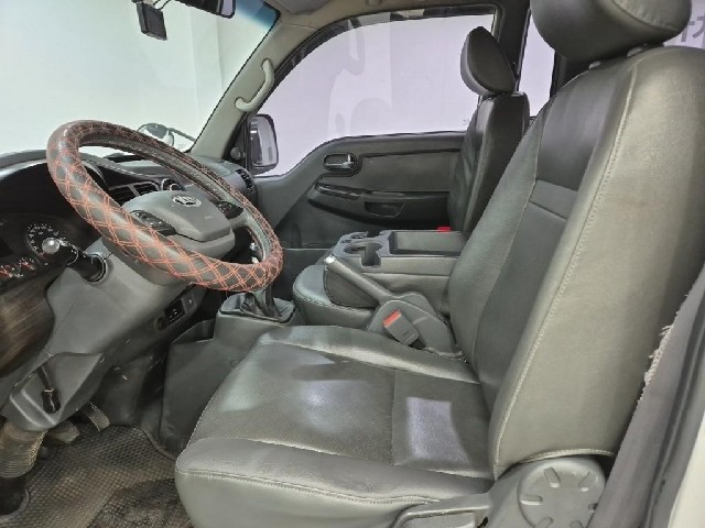 6101000633R11.jpg