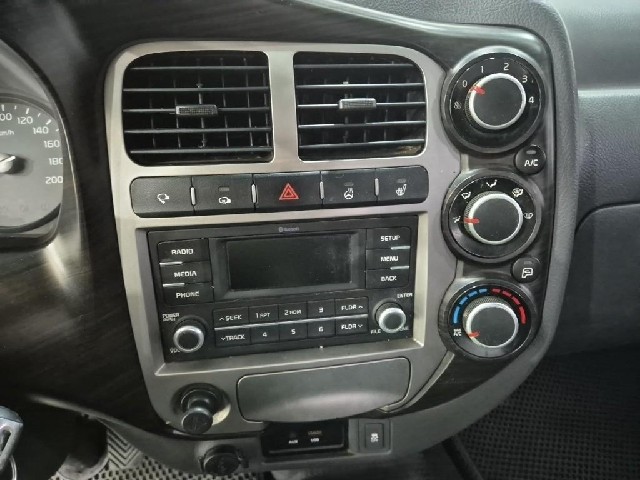 6101000633R14.jpg