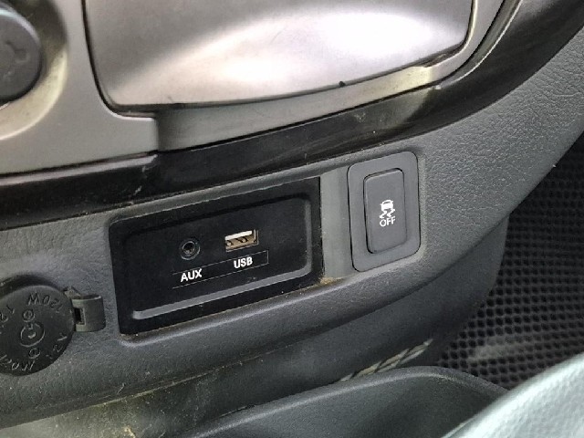 6101000633R15.jpg