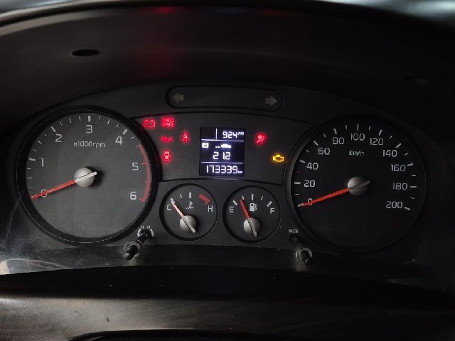 6101000633R6.jpg