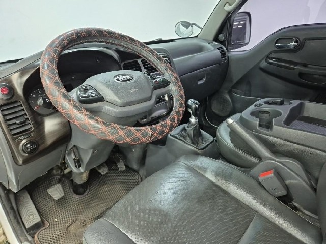 6101000633R7.jpg
